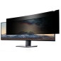 ProXtend 2-Way Privacy Filter 43.0"